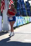 2026-jul-4-pns4thofjuly5k-1-0840-0850-IMG_1136