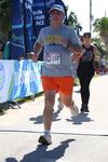 2026-jul-4-pns4thofjuly5k-1-0840-0850-IMG_1137