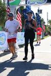 2026-jul-4-pns4thofjuly5k-1-0840-0850-IMG_1142