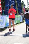 2026-jul-4-pns4thofjuly5k-1-0840-0850-IMG_1146