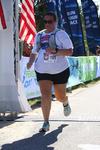 2026-jul-4-pns4thofjuly5k-1-0840-0850-IMG_1154