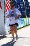 2026-jul-4-pns4thofjuly5k-1-0840-0850-IMG_1155