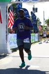 2026-jul-4-pns4thofjuly5k-1-0840-0850-IMG_1160