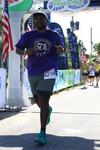 2026-jul-4-pns4thofjuly5k-1-0840-0850-IMG_1162