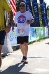 2026-jul-4-pns4thofjuly5k-1-0840-0850-IMG_1173