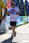 2026-jul-4-pns4thofjuly5k-1-0840-0850-IMG_1174