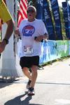 2026-jul-4-pns4thofjuly5k-1-0840-0850-IMG_1175