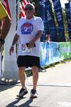 2026-jul-4-pns4thofjuly5k-1-0840-0850-IMG_1176