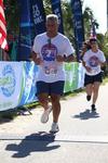2026-jul-4-pns4thofjuly5k-1-0840-0850-IMG_1177