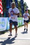 2026-jul-4-pns4thofjuly5k-1-0840-0850-IMG_1178
