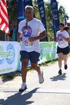 2026-jul-4-pns4thofjuly5k-1-0840-0850-IMG_1179