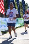 2026-jul-4-pns4thofjuly5k-1-0840-0850-IMG_1180