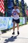 2026-jul-4-pns4thofjuly5k-1-0840-0850-IMG_1181