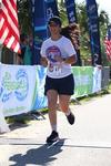 2026-jul-4-pns4thofjuly5k-1-0840-0850-IMG_1182