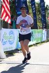 2026-jul-4-pns4thofjuly5k-1-0840-0850-IMG_1183