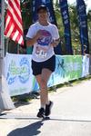 2026-jul-4-pns4thofjuly5k-1-0840-0850-IMG_1184