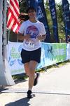 2026-jul-4-pns4thofjuly5k-1-0840-0850-IMG_1185
