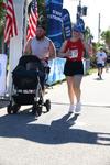 2026-jul-4-pns4thofjuly5k-1-0840-0850-IMG_1189