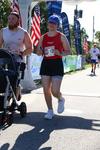 2026-jul-4-pns4thofjuly5k-1-0840-0850-IMG_1191