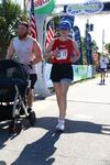 2026-jul-4-pns4thofjuly5k-1-0840-0850-IMG_1192