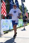 2026-jul-4-pns4thofjuly5k-1-0840-0850-IMG_1197