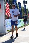 2026-jul-4-pns4thofjuly5k-1-0840-0850-IMG_1198
