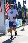 2026-jul-4-pns4thofjuly5k-1-0840-0850-IMG_1199