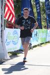2026-jul-4-pns4thofjuly5k-1-0840-0850-IMG_1200