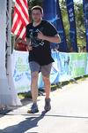 2026-jul-4-pns4thofjuly5k-1-0840-0850-IMG_1202