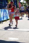 2026-jul-4-pns4thofjuly5k-1-0840-0850-IMG_1203