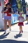 2026-jul-4-pns4thofjuly5k-1-0840-0850-IMG_1209