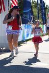 2026-jul-4-pns4thofjuly5k-1-0840-0850-IMG_1210