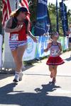 2026-jul-4-pns4thofjuly5k-1-0840-0850-IMG_1211