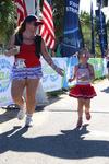2026-jul-4-pns4thofjuly5k-1-0840-0850-IMG_1213