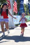 2026-jul-4-pns4thofjuly5k-1-0840-0850-IMG_1214