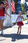2026-jul-4-pns4thofjuly5k-1-0840-0850-IMG_1215