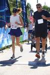 2026-jul-4-pns4thofjuly5k-1-0840-0850-IMG_1216