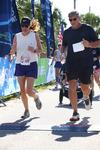2026-jul-4-pns4thofjuly5k-1-0840-0850-IMG_1217