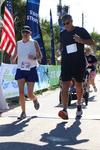2026-jul-4-pns4thofjuly5k-1-0840-0850-IMG_1219