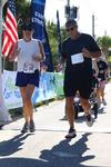 2026-jul-4-pns4thofjuly5k-1-0840-0850-IMG_1220
