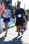 2026-jul-4-pns4thofjuly5k-1-0840-0850-IMG_1221