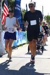2026-jul-4-pns4thofjuly5k-1-0840-0850-IMG_1222