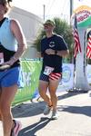 2026-jul-4-pns4thofjuly5k-1-0840-0850-IMG_1228
