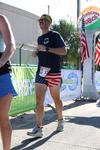 2026-jul-4-pns4thofjuly5k-1-0840-0850-IMG_1229