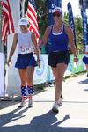 2026-jul-4-pns4thofjuly5k-1-0840-0850-IMG_1230