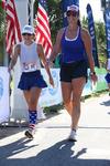 2026-jul-4-pns4thofjuly5k-1-0840-0850-IMG_1231