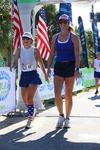 2026-jul-4-pns4thofjuly5k-1-0840-0850-IMG_1232