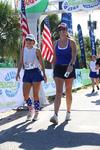2026-jul-4-pns4thofjuly5k-1-0840-0850-IMG_1233