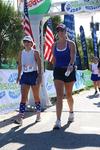 2026-jul-4-pns4thofjuly5k-1-0840-0850-IMG_1234