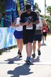2026-jul-4-pns4thofjuly5k-1-0840-0850-IMG_1236